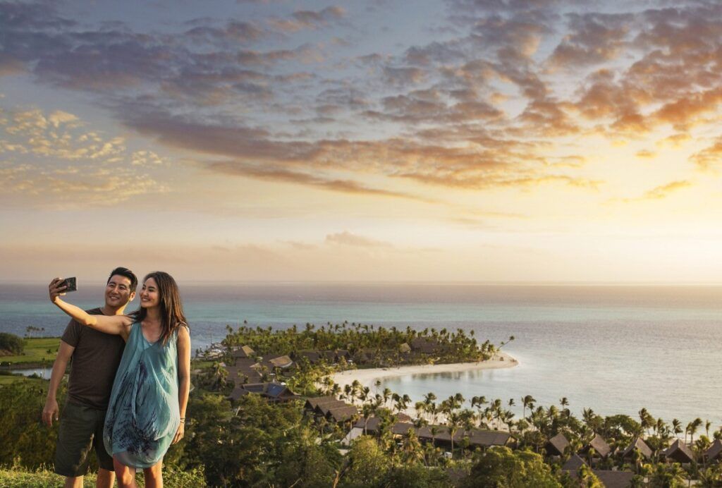 10 Wedding Packages in the Mamanuca Islands