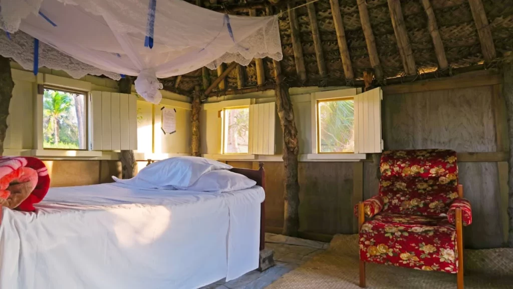 10 Best Budget Homestays in the Yasawa Islands
