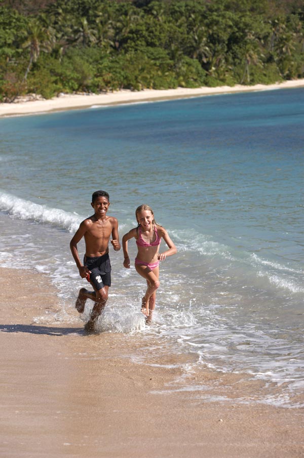 family-guide-to-the-yasawa-islands-
