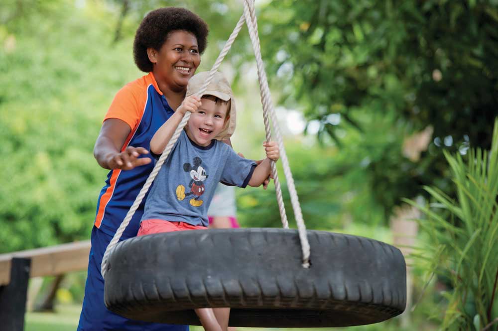 things-to-do-in-the-mamanuca-islands