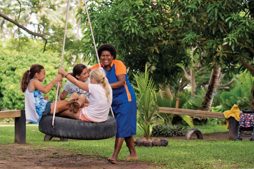 things-to-do-with-kids-coral-coast-