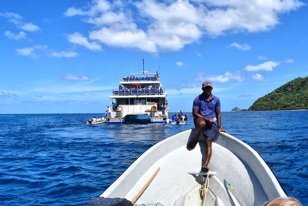 things-to-do-yasawa-islands