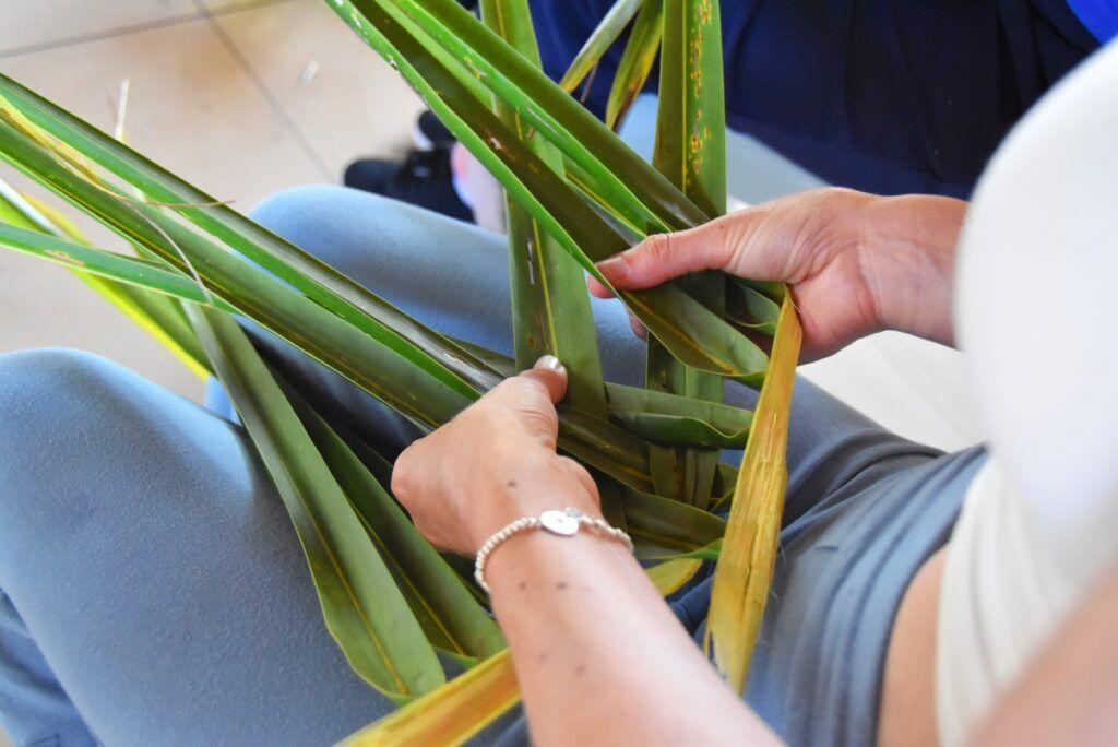 10 Free &amp; Cheap Things to Do in the Yasawa Islands