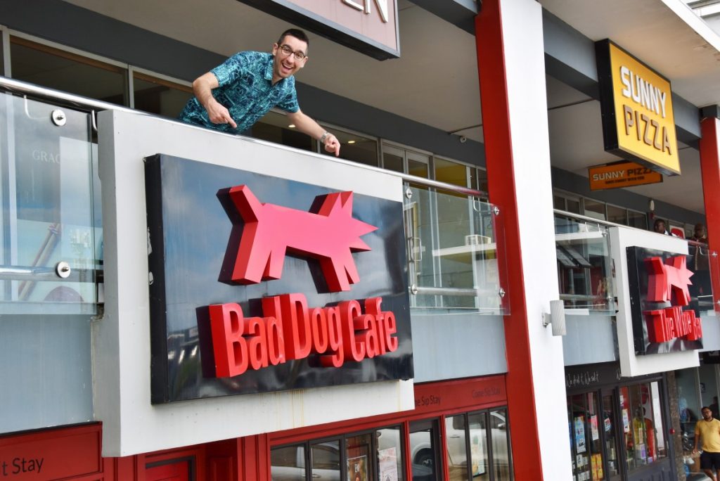 10 Best Bars in Suva