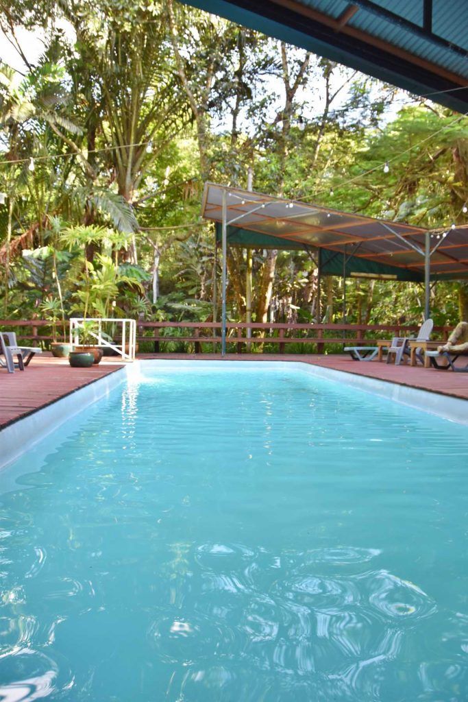 8 Best Wedding Venues in Suva