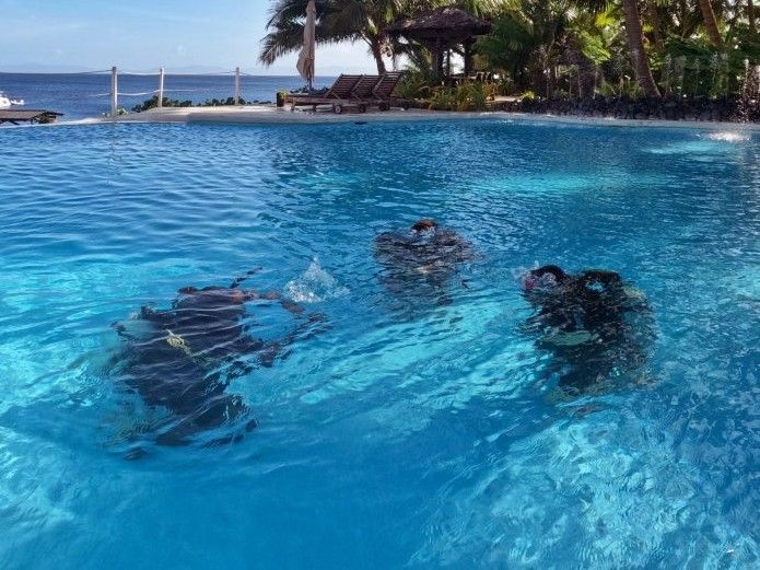 10 Free & Cheap Things to Do on the Coral Coast