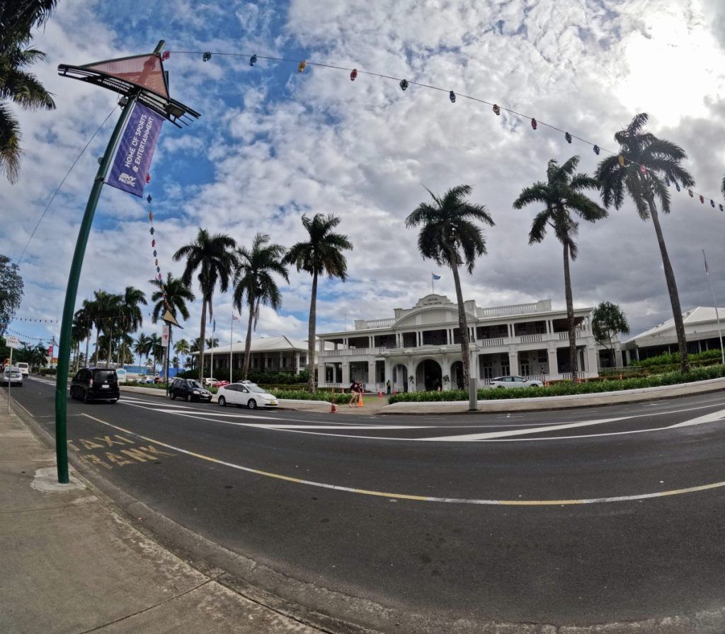 10 Best Bars in Suva