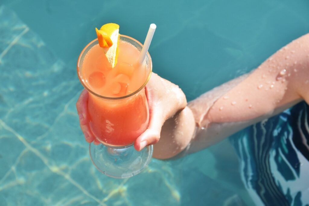 10 Best Bars on the Coral Coast