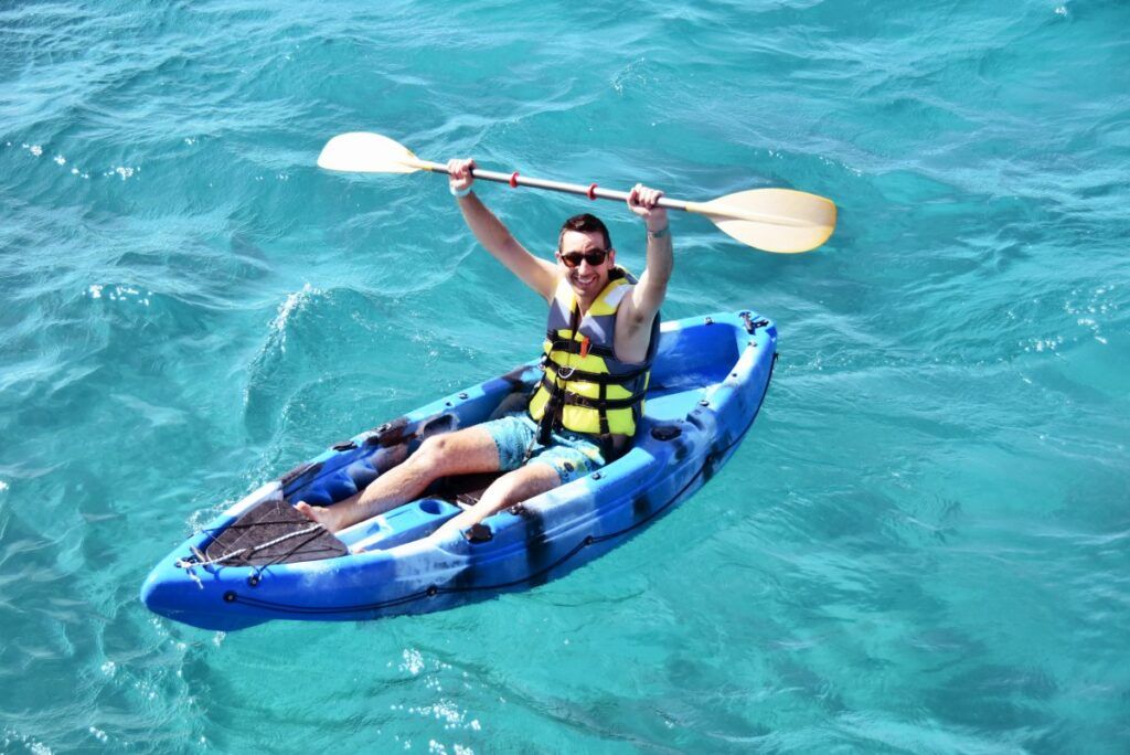 10 Free & Cheap Things to Do on the Coral Coast