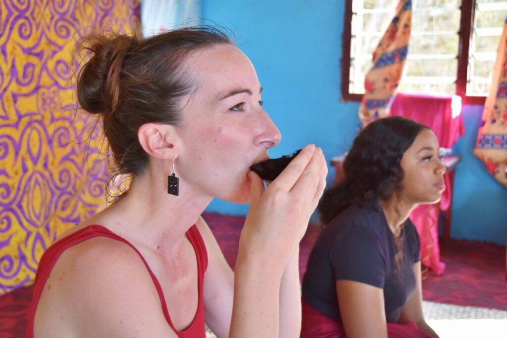 10 Free & Cheap Things to Do on the Coral Coast