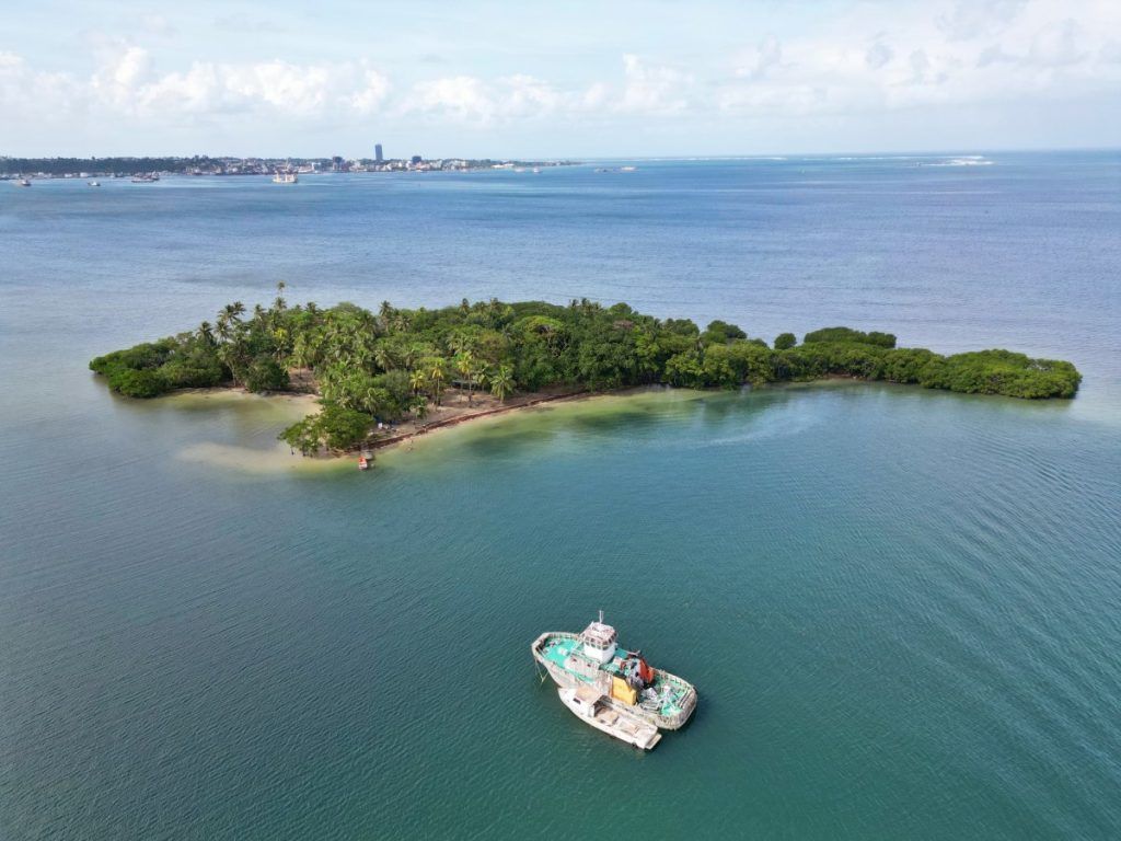 8 Best Wedding Venues in Suva