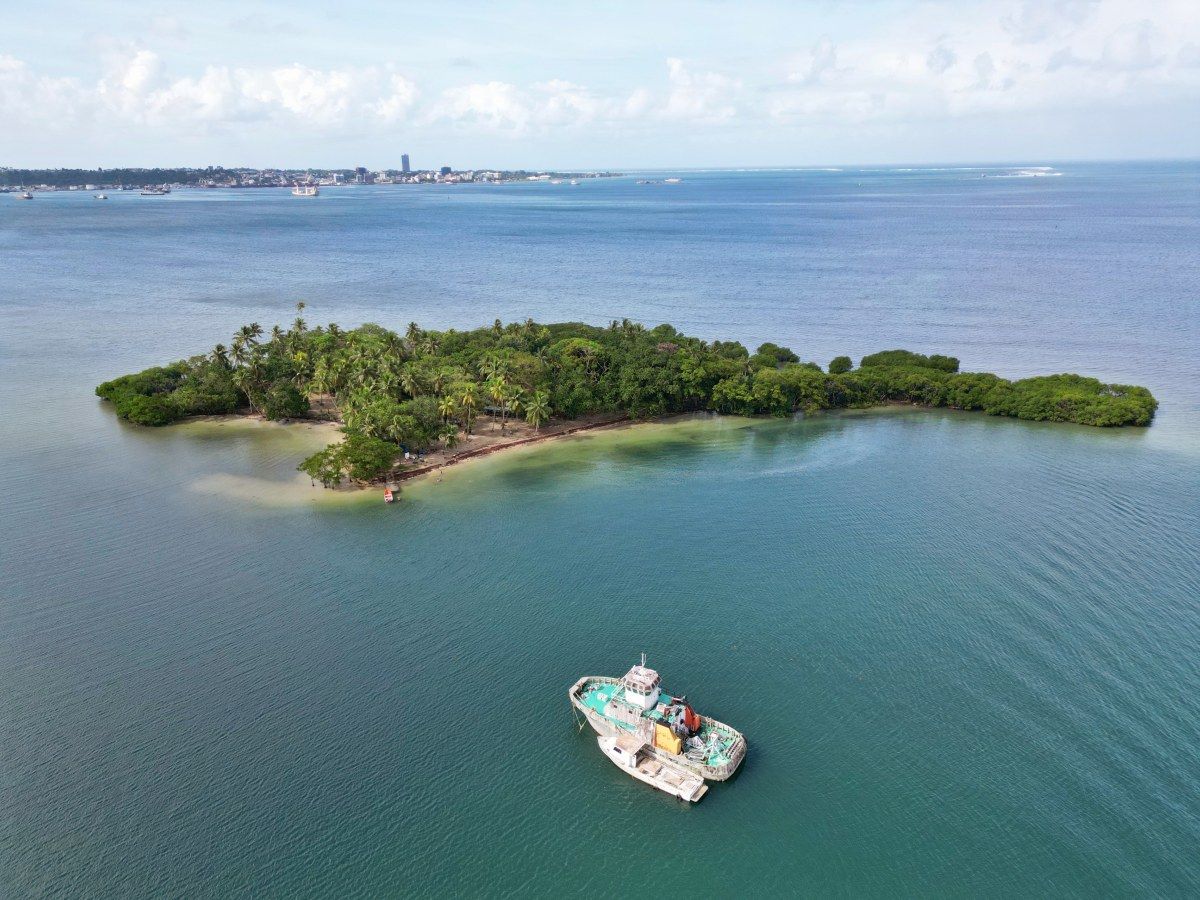 8 Best Wedding Venues in Suva