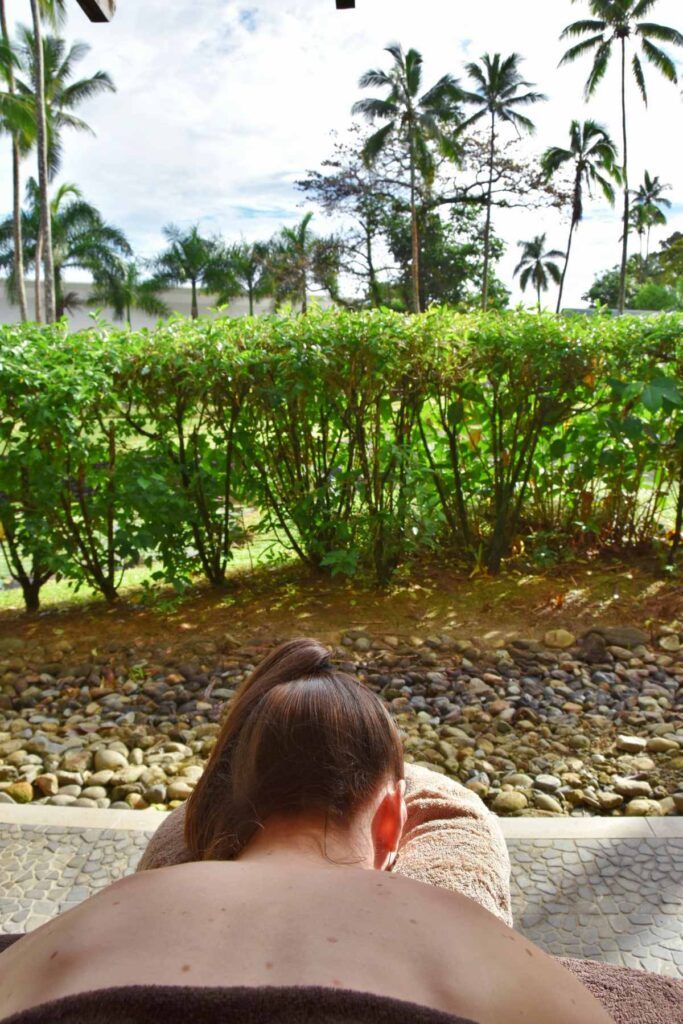 10 Romantic Activities on the Pacific Harbour for Couples