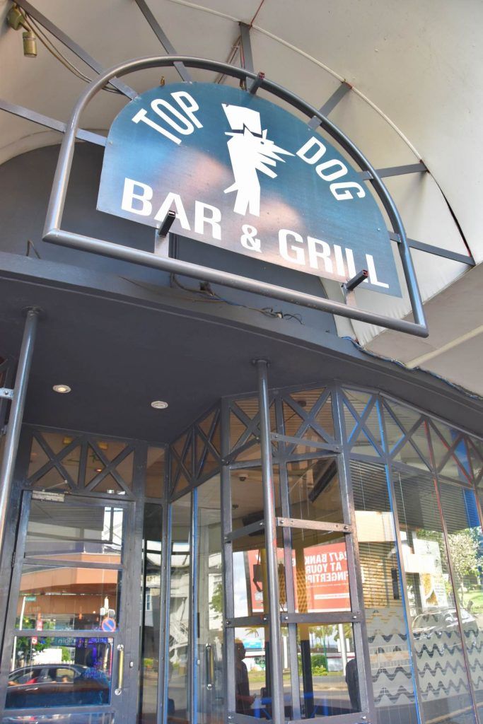 10 Best Bars in Suva