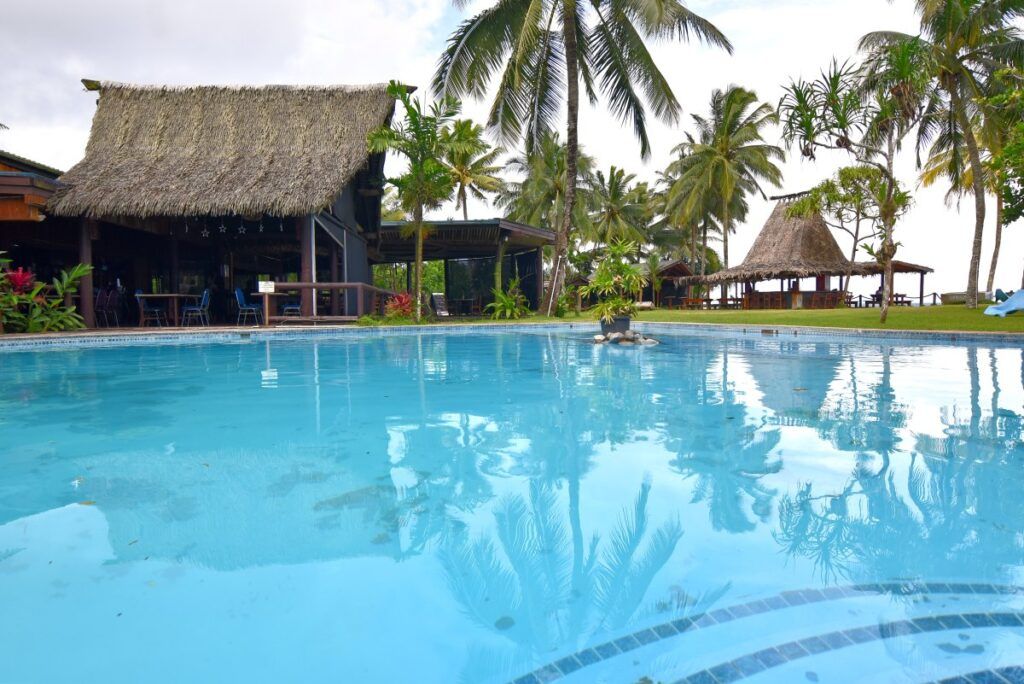 10 Free & Cheap Things to Do on the Pacific Harbour & Beqa