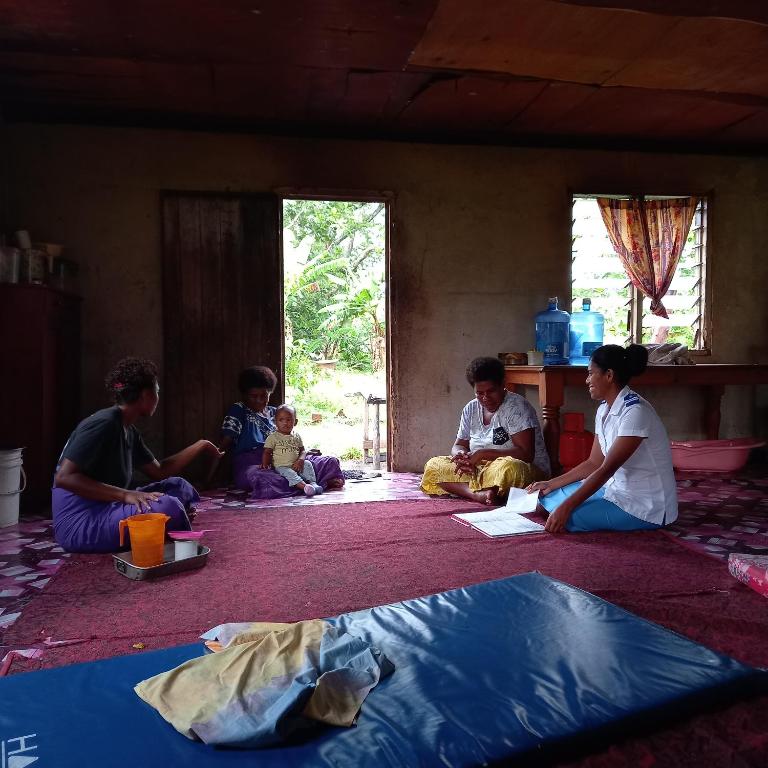 5 Best Homestays on the Suncoast