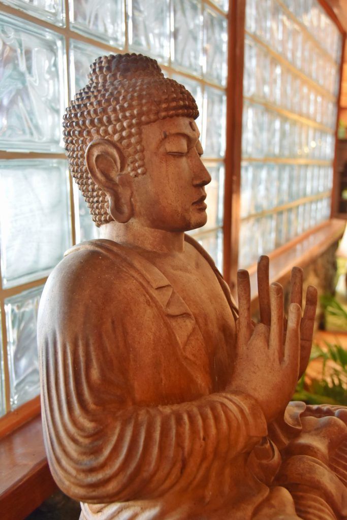 6 Best Day Spas in Suva