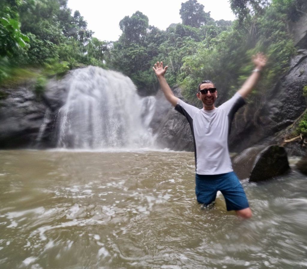 10 Things to Do in Vanua Levu with Kids