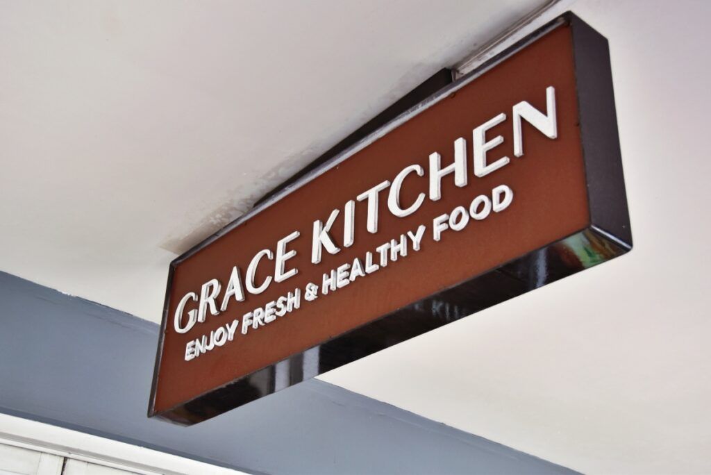 10 BEST Restaurants on the Pacific Harbour & Beqa