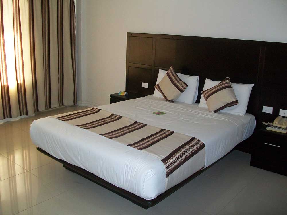 -cheap-accommodation-vanua-levu