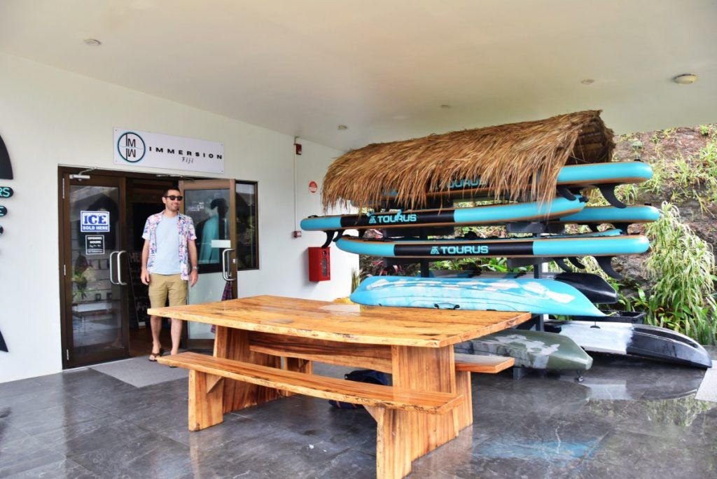 10 Things to Do in Vanua Levu with Kids