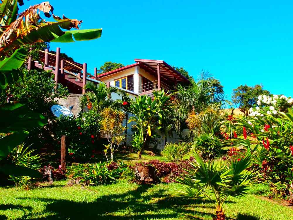 -budget-accommodation-vanua-levu