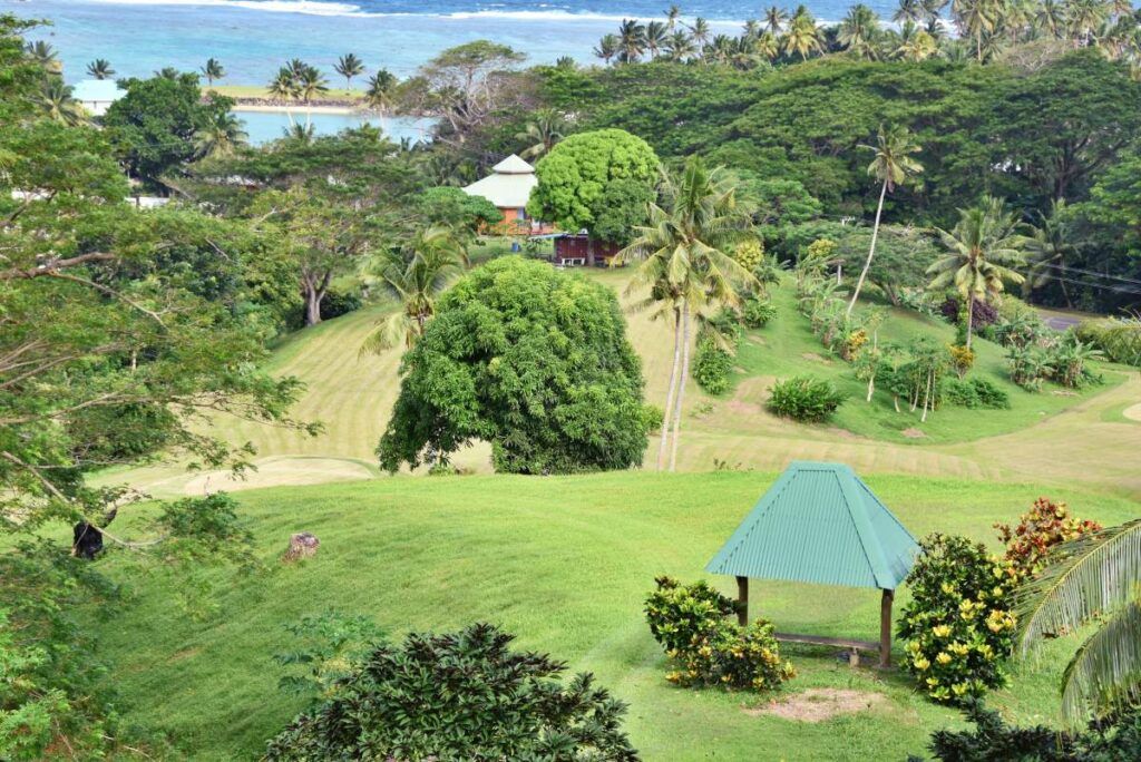 10 Adult-Only Activities in Vanua Levu