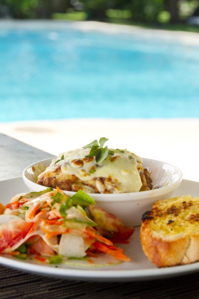 10 Luxury Activities on the Suncoast