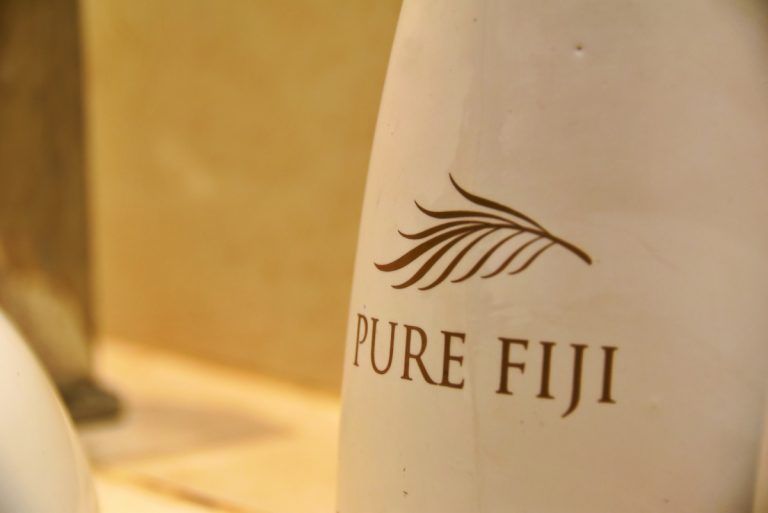 6 Best Day Spas in Suva