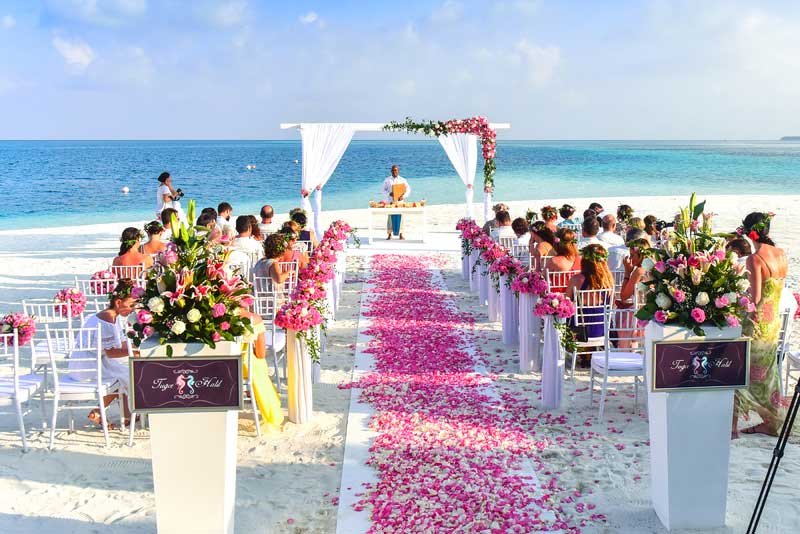 -adult-only-guide-vanua-levu