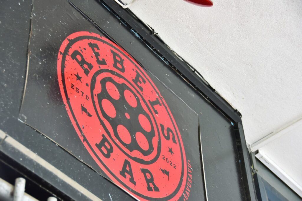 10 Adult-Only Activities in Vanua Levu