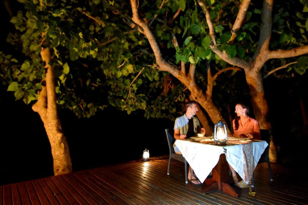 10 Adult-Only Activities in Vanua Levu