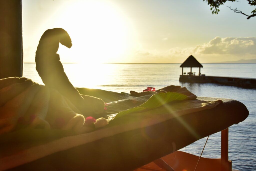 10 Adult-Only Activities in Vanua Levu