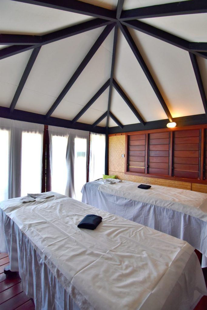 10 Luxury Activities on the Suncoast