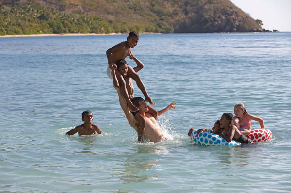 taveuni-family-guide-fiji-