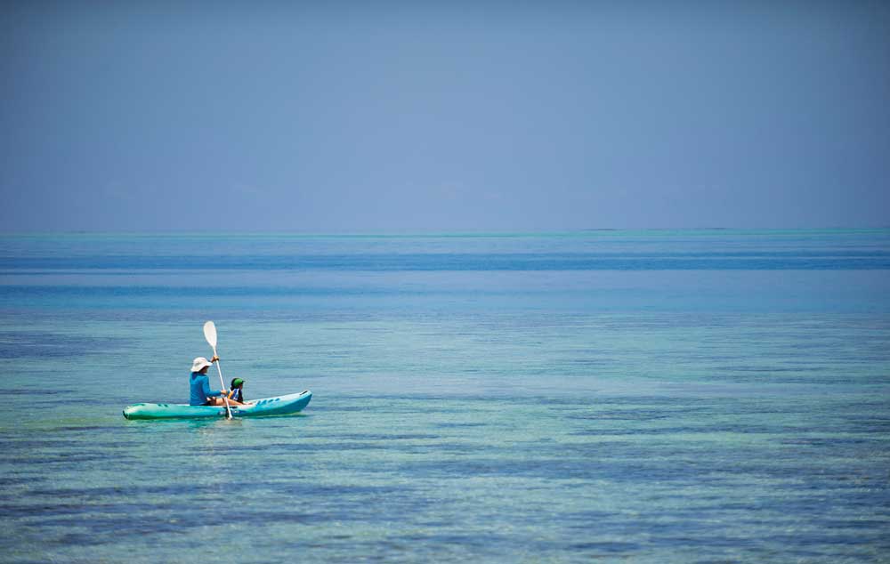 14-day-2-weeks-family-itinerary-fiji-Credit-Mark-Snyder