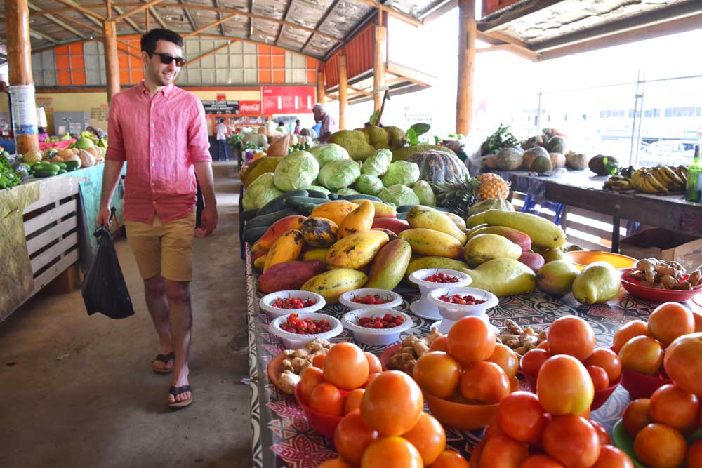 14-days-foodie-itinerary-Fiji-Credit-fijipocketguide.com