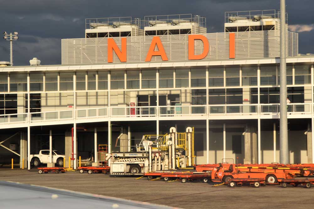 2-week-family-itinerary-fiji-Credit-fijipocketguide