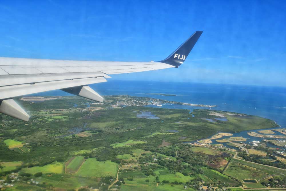 7-days-in-fiji-family-itinerary-Credit-fijipocketguide.com