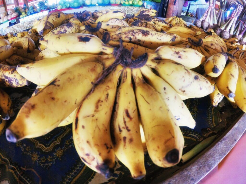 8 Things to Do in the Lomaiviti Islands for Foodies