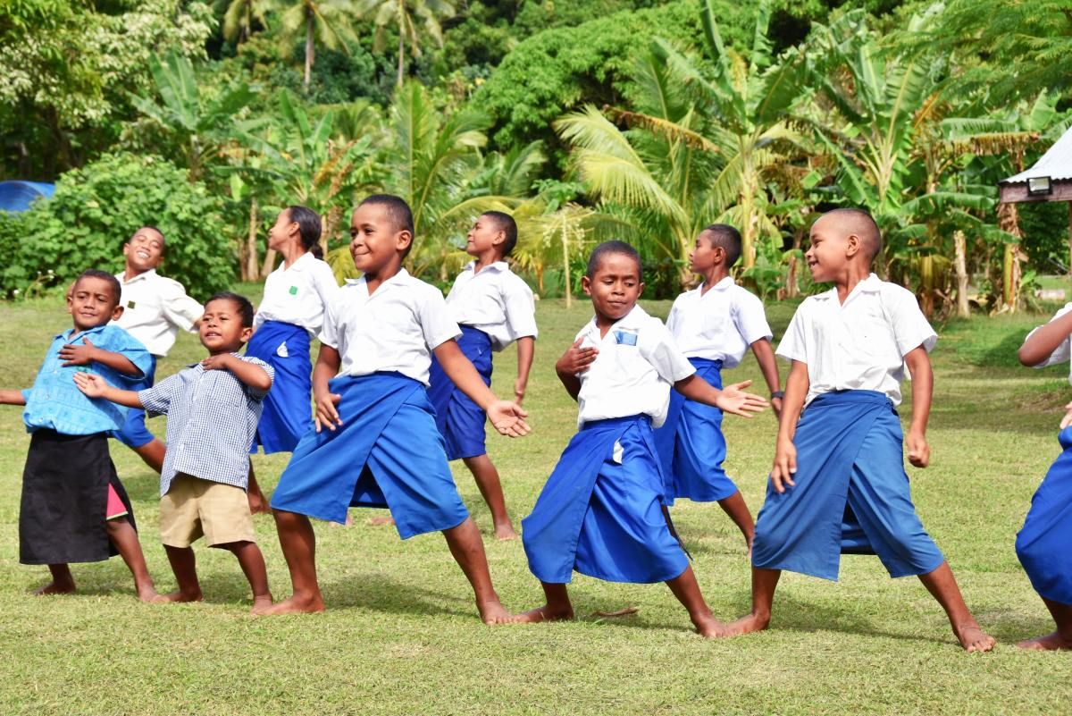 10 Things to Do in the Lomaiviti Islands with Kids 10 Things to Do in the Lomaiviti Islands with Kids