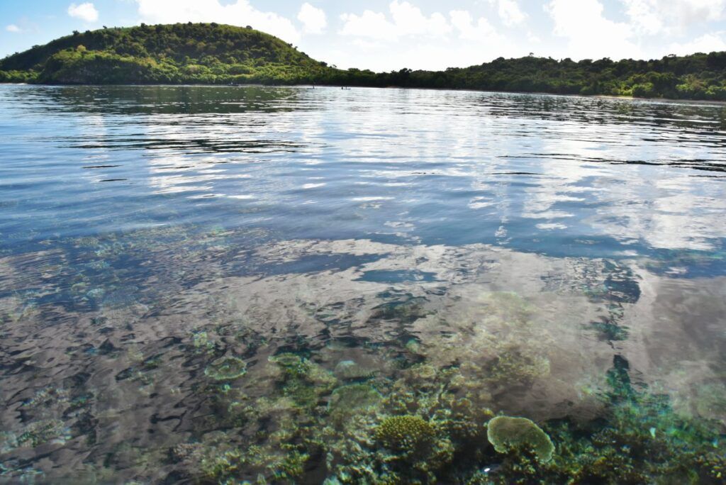 10 Things to Do in the Lomaiviti Islands with Kids