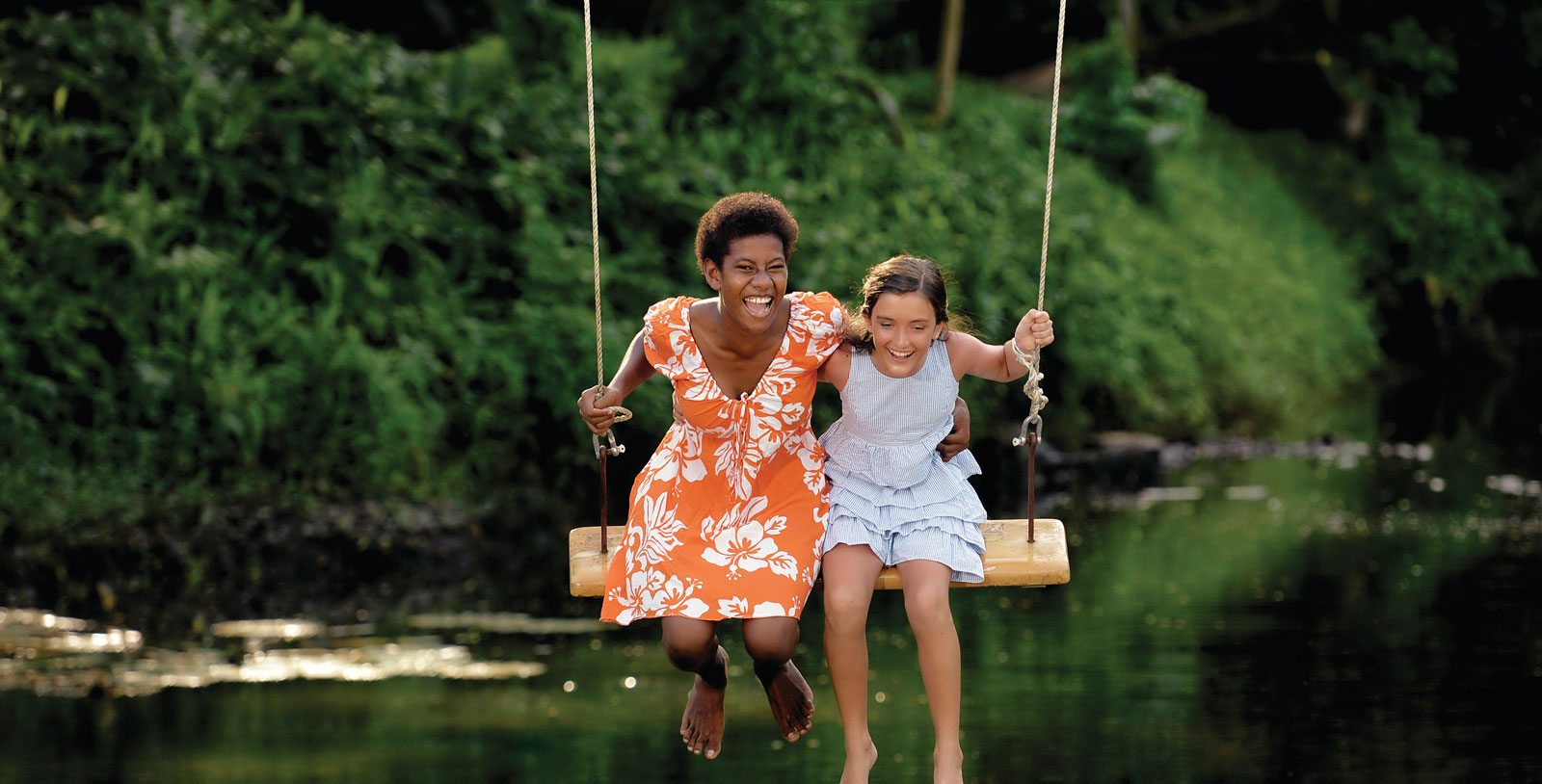 HEADER-fiji-family-itinerary-14-days-Credit-Mark-Snyder