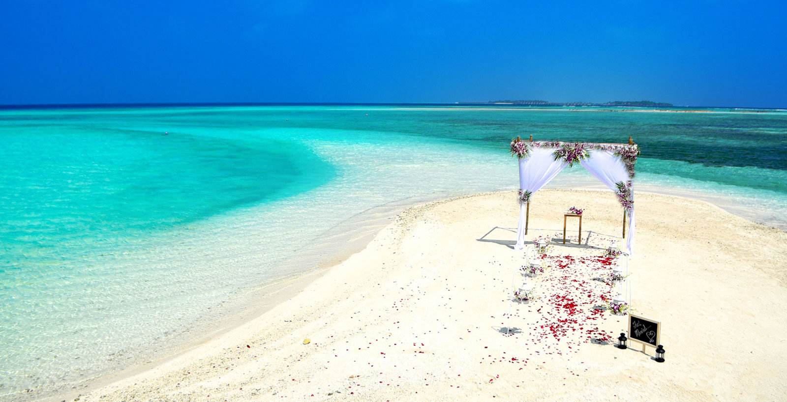HEADER-wedding-packages-on-taveuni wedding-packages-on-taveuni