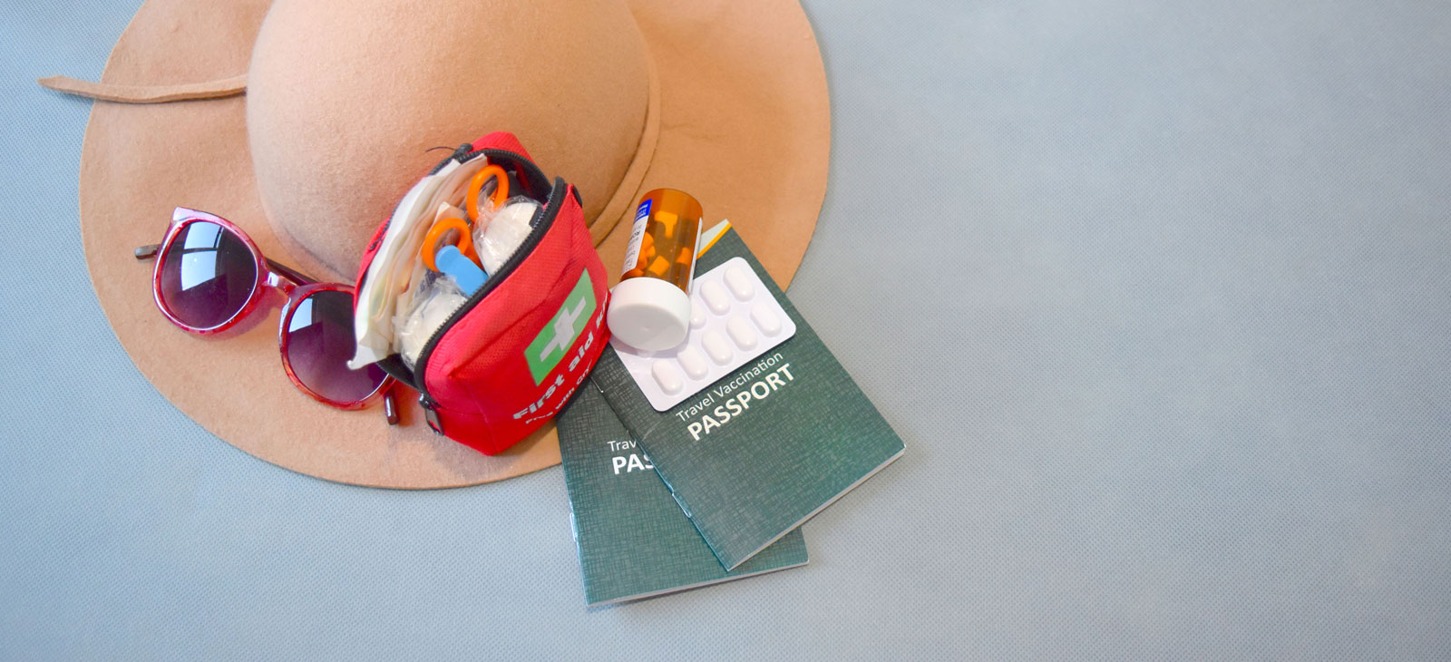 HEADER-what-to-pack-in-your-first-aid-kit-for-fiji-Credit-fijipocketguide.com