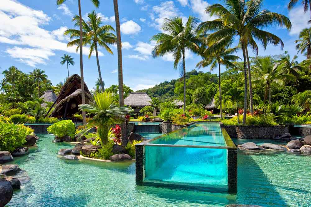 -luxury-resorts-on-taveuni