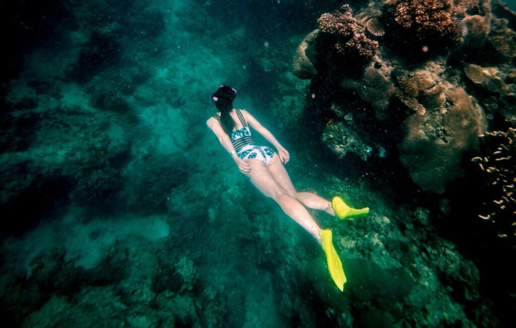 Fiji Luxury Itinerary: 14 Days / Two Weeks