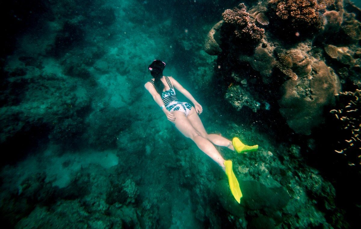 Fiji Luxury Itinerary: 14 Days / Two Weeks