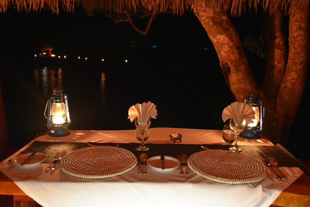 8 Things to Do in the Lomaiviti Islands for Foodies