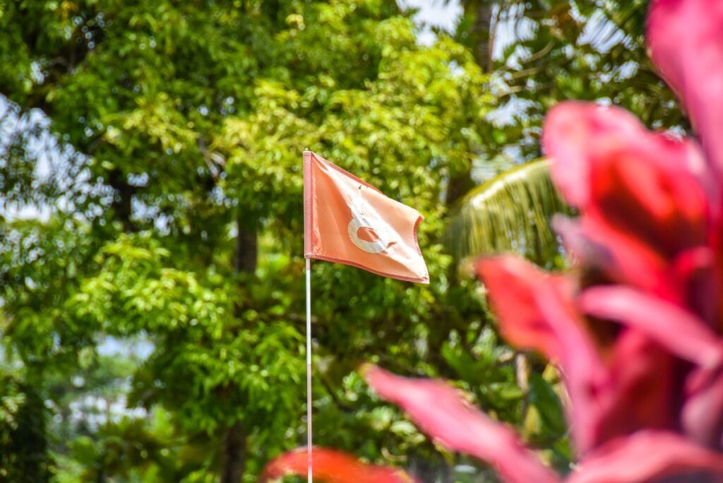 10 Things to Do in the Lomaiviti Islands with Kids